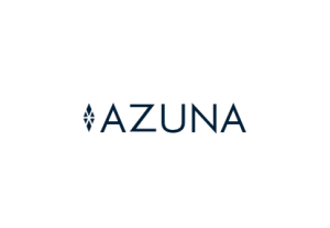 Azuna