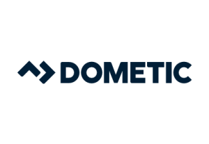 Dometic