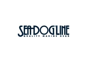 SeaDog Line