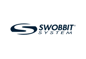 Swobbit System